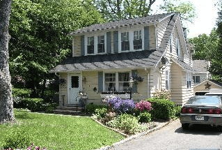 63 HERRING Street, Harrington Park